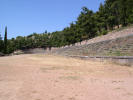Delfi Stadion