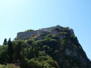 Festung Angelokastro